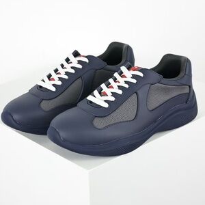 Prada Shoes